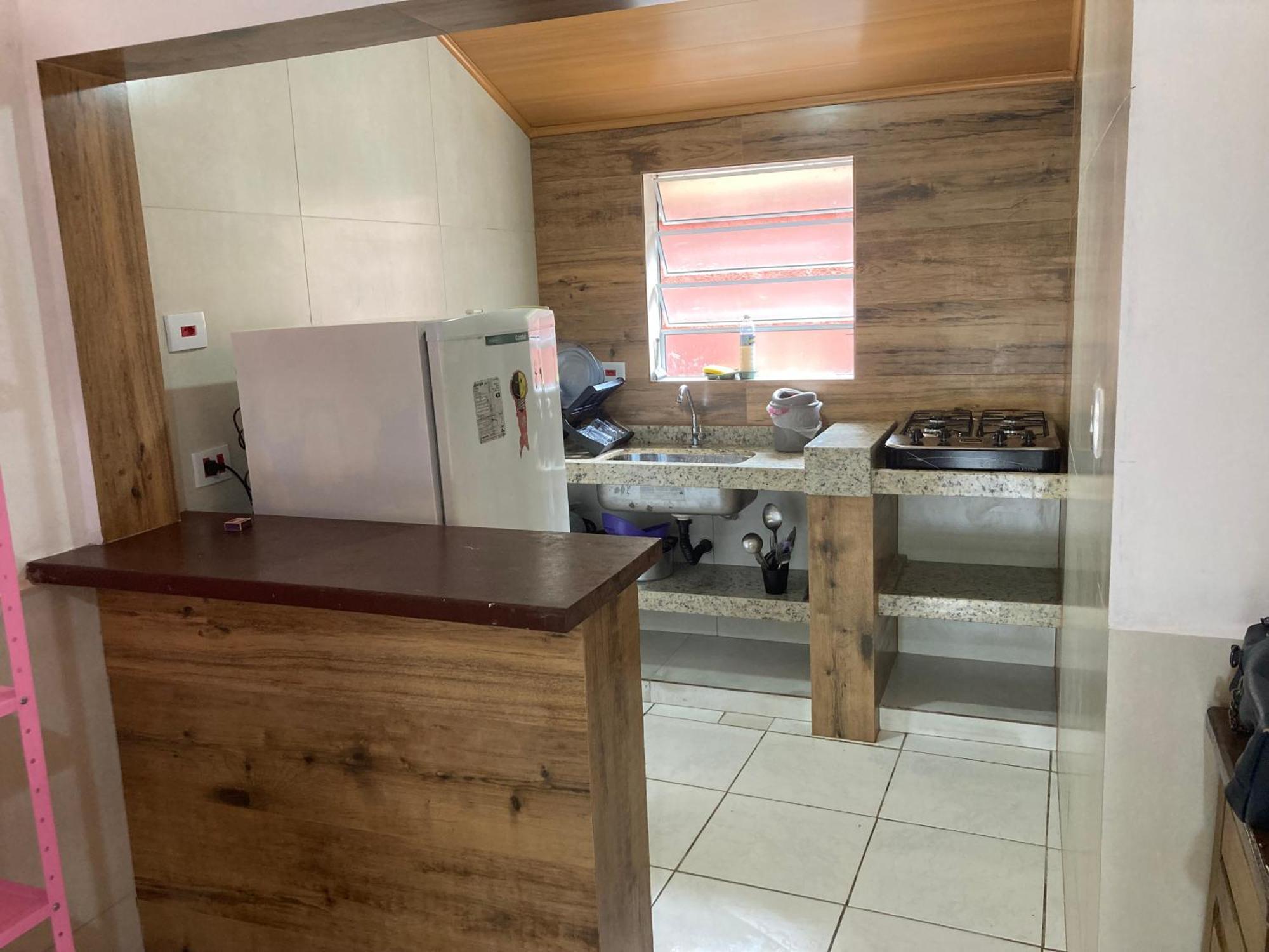 Willa Casa Temporada Damata Ubatuba Zewnętrze zdjęcie